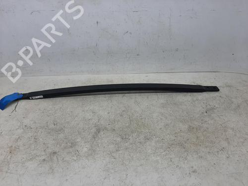 support-bmw-4-coupe-g22-g82-2020-29235432 main image