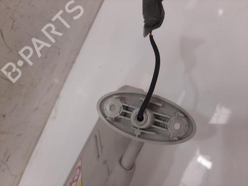 Other FORD FOCUS III 1.0 EcoBoost | BP37219029O1 - Image 4