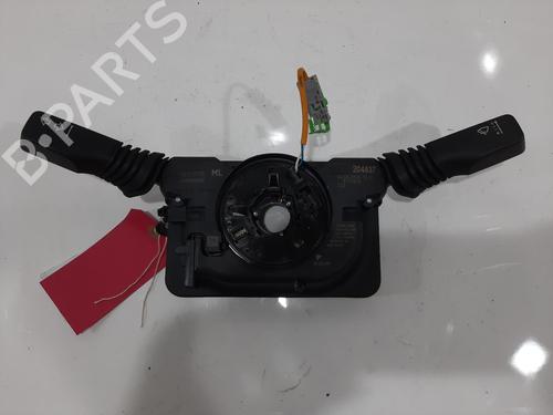 Used Switch Switch 37540089 37540089