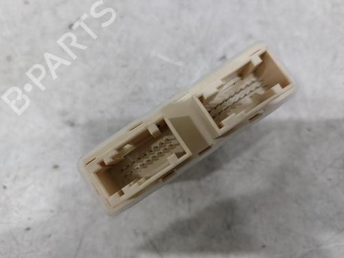 Control unit BMW 5 Touring (G31) 530 e Plug-in-Hybrid | BP26766887M11 - Image 3