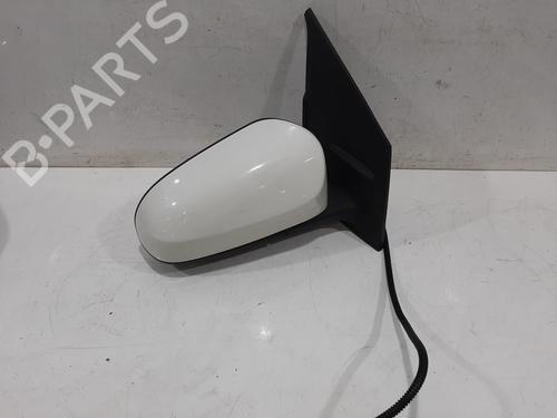 Used Right mirror Right mirror TOYOTA AYGO (_B4_) 1.0 (KGB40) (69 hp) 33648096 33648096