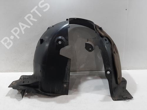 wheel-arch-renault-clio-v-b7_-2019-33212496 main image