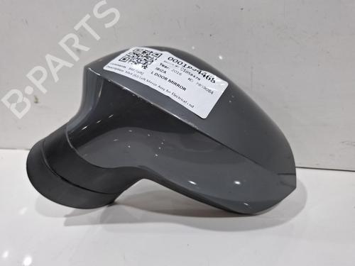 Used Left mirror Left mirror 38294581 38294581