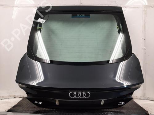 Tailgate AUDI A5 Sportback (F5A, F5F) 2.0 TDI | BP32324831C6