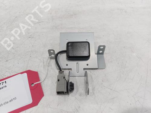 Used Antenna/Base HONDA CR-V III (RE_) 2.2 i-DTEC 4WD (RE6) (150 hp) 26798334