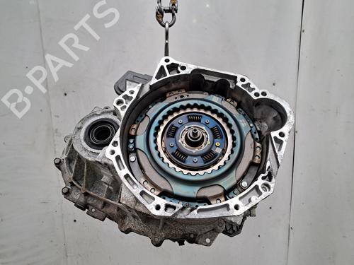 Used Gearbox KIA PROCEED (CD) 1.6 T-GDI GT (204 hp) 26756423