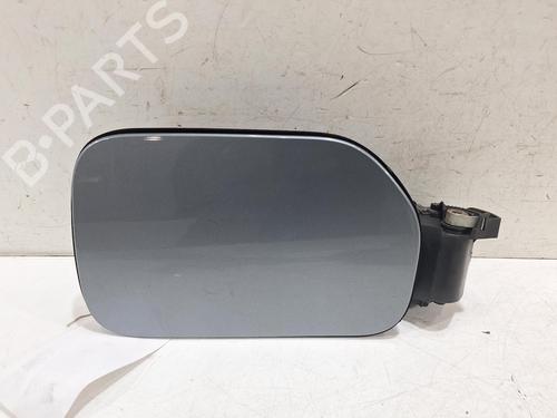 Sportellino carburante BMW 5 (G30, F90) 530 e Plug-in Hybrid (252 hp) 32380881