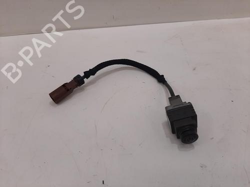 Used Camera MERCEDES-BENZ EQC (N293) EQC 400 4-matic (293.890) (408 hp) 28274717