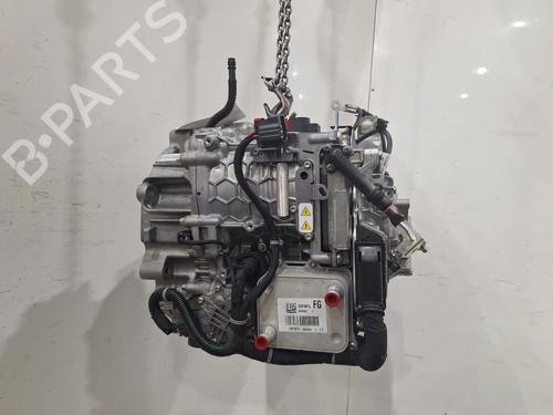 Gearbox CITROËN C5 AIRCROSS (A_) 1.2 Hybrid 136 (ARHPYJ) | BP39716229M3 - Image 2