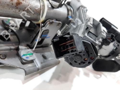 Steering column MAZDA 2 (DE_, DH_) 1.3 (DE3FS) | BP32064169M21 