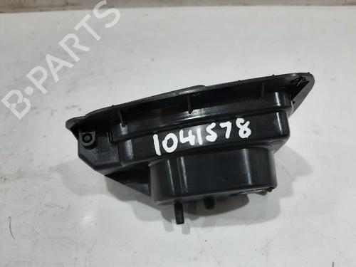 Other VOLVO XC90 II (256) B5 Mild-Hybrid AWD | BP32448551O1