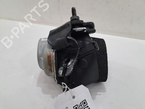 Andre JAGUAR I-PACE (X590) EV400 AWD | BP29059457O1 