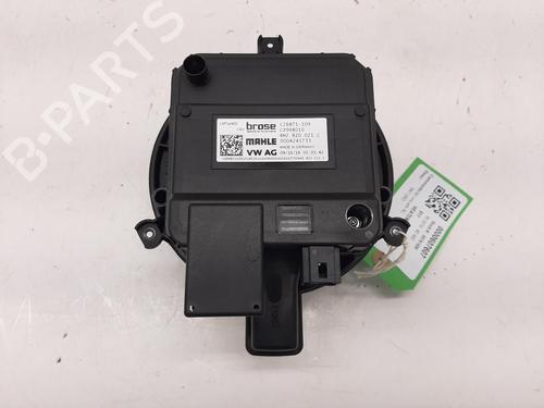 Heater blower motor PORSCHE 911 (992) 3.0 Carrera S (992120) | BP26784199M62 