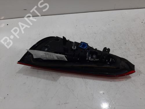Left tailgate light MERCEDES-BENZ A-CLASS (W177) AMG A 35 4-matic (177.051) | BP38113886C79 - Image 4