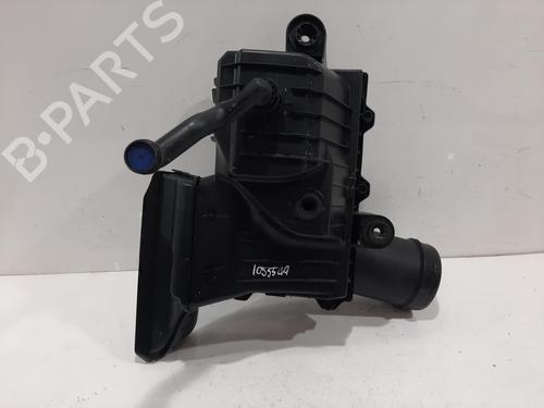 Air filter box SEAT IBIZA V (KJ1, KJG) 1.0 TSI | BP37448898M87 - Image 4