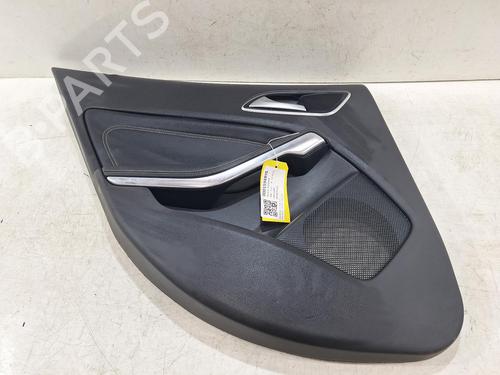 other-mercedes-benz-gla-class-x156-2013-2014-2015-2016-2017-2018-2019-2020-2021-2022-31059594 main image