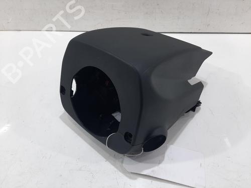 Used Other TOYOTA COROLLA Estate (_E21_) 2.0 Hybrid (MZEH12) (180 hp) 31341462