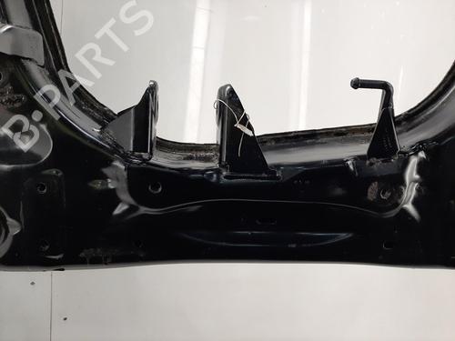 Subframe FORD FIESTA VII (HJ, HF) 1.0 EcoBoost | BP26768203M9 