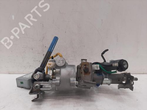 Used Steering column Steering column 37293023 37293023