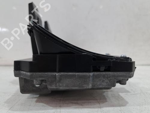 Instrument cluster JAGUAR I-PACE (X590) EV400 AWD | BP29882296C47 