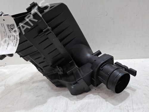 Air filter box AUDI Q2 (GAB, GAG) 30 TDI | BP39694532M87 - Image 4
