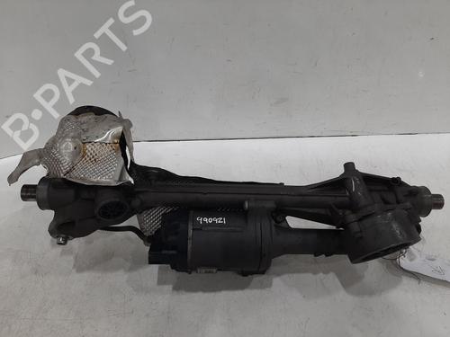 Used Steering rack SKODA KAROQ (NU7, ND7) 1.5 TSI (150 hp) 26816023