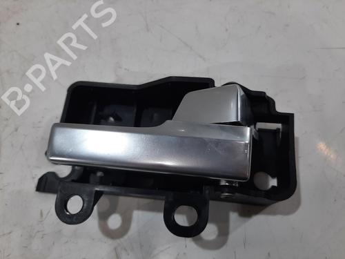 Used Exterior handle FORD FOCUS II (DA_, HCP, DP) 1.6 (100 hp) 32027152