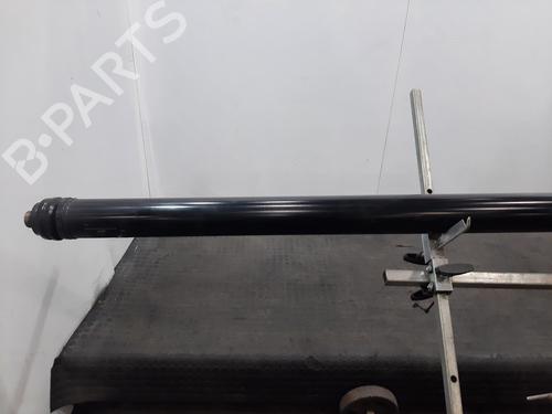 Driveshaft LAND ROVER RANGE ROVER EVOQUE (L551) 2.0 D200 MHEV 4x4 | BP33435228M37 - Image 2