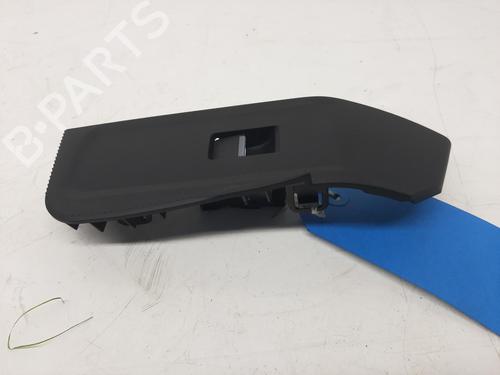 Switch JAGUAR I-PACE (X590) EV400 AWD | BP26767985I30 