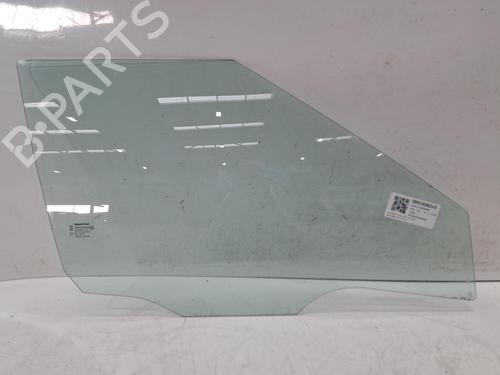 Vitre porte avant droite SSANGYONG TIVOLI 1.6 XDi 160 (115 hp) 31927713