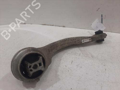 Right front suspension arm JAGUAR I-PACE (X590) EV400 AWD | BP29524415M13 