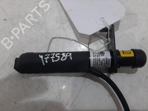 Module électronique JAGUAR I-PACE (X590) EV400 AWD | BP29636610M83