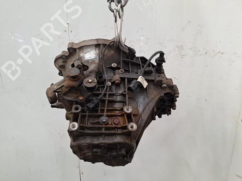 Gearbox KIA VENGA (YN) 1.4 CRDi 90 | BP39587170M3 - Image 6