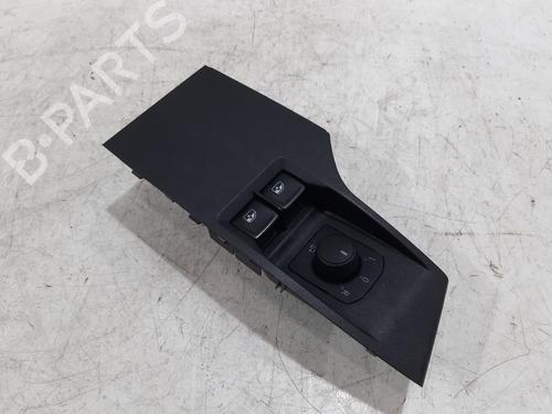 Switch SEAT IBIZA V (KJ1, KJG) 1.5 TSI | BP29637042I30 