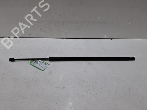 Used Tailgate lift support Tailgate lift support 38294527 38294527