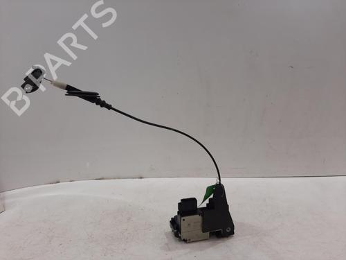 Used Other FORD FUSION (JU_) 1.4 (80 hp) 29496673