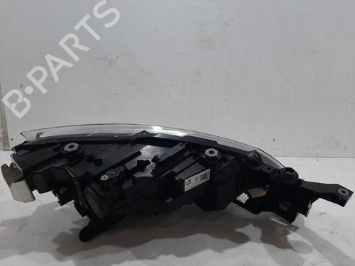 Venstre forlygte SEAT ARONA (KJ7, KJP) 1.0 TSI | BP30671827C28