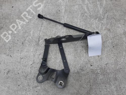 BP26787887O1 main image