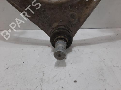 Left front suspension arm JAGUAR I-PACE (X590) EV400 AWD | BP30119531M12 - Image 2
