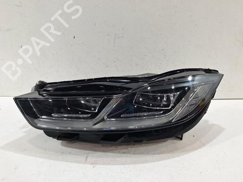 BP31768971C28 main image