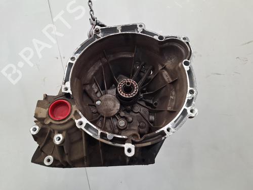 Used Gearbox Gearbox 38048547 38048547
