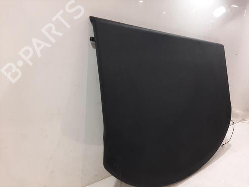 Rear parcel shelf JAGUAR I-PACE (X590) EV400 AWD | BP29741953C85 