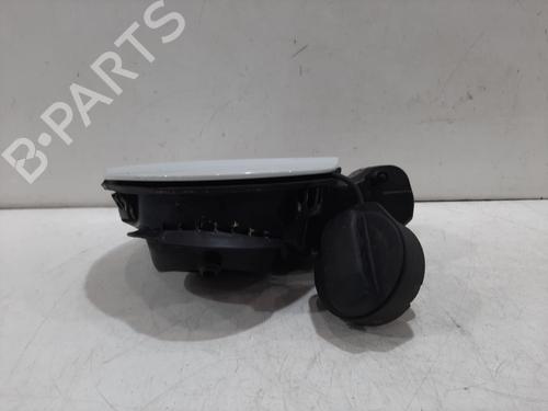 Fuel flap AUDI A1 (8X1, 8XK) 1.4 TFSI | BP30304633C131