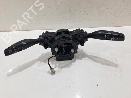 Used Switch KIA OPTIMA (JF) 1.6 CRDi (136 hp) 31009723