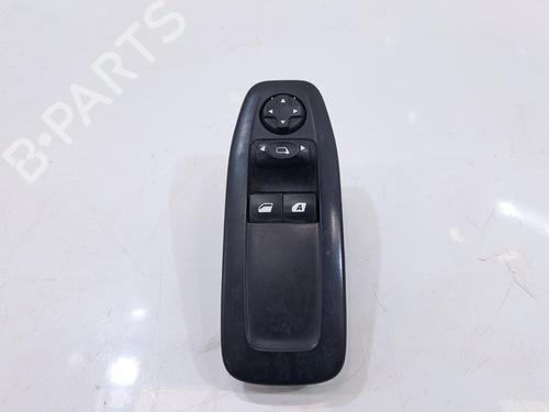 Used Switch Switch PEUGEOT 2008 I (CU_) 1.4 HDi (68 hp) 33282179 33282179