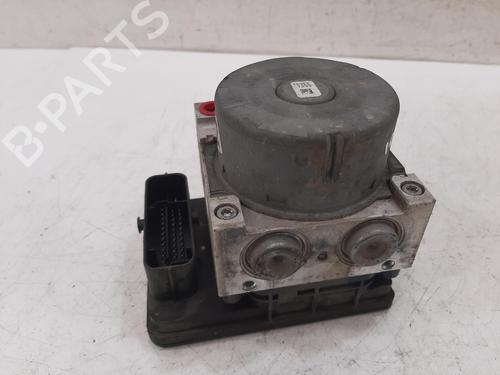 abs-pump-ford-fiesta-vi-cb1-ccn-2008-33318457 main image