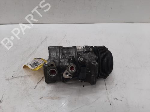 Used AC compressor AC compressor 36854882 36854882
