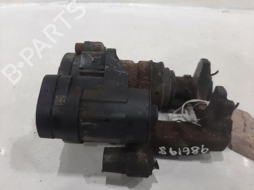 Other VW GOLF VII (5G1, BQ1, BE1, BE2) 1.6 TDI | BP26842506O1