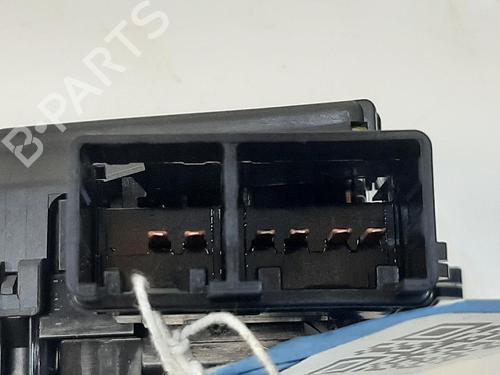 Switch TOYOTA GT 86 Coupe (ZN6_) 2.0 (ZN6AC_, ZN6BC_, ZN6K) | BP28161694I30 - Image 3