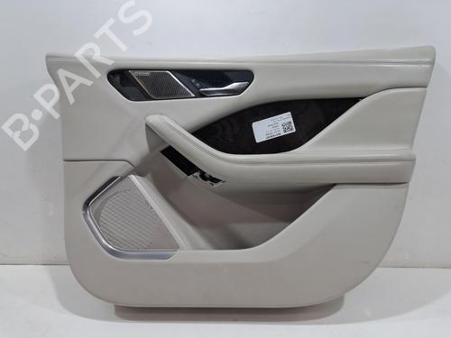 BP29162914O1 main image